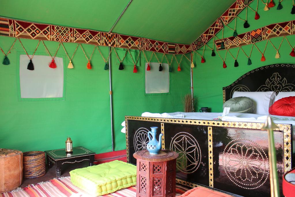 Legend Desert Camp Fulayj al Masha'ikh Екстер'єр фото