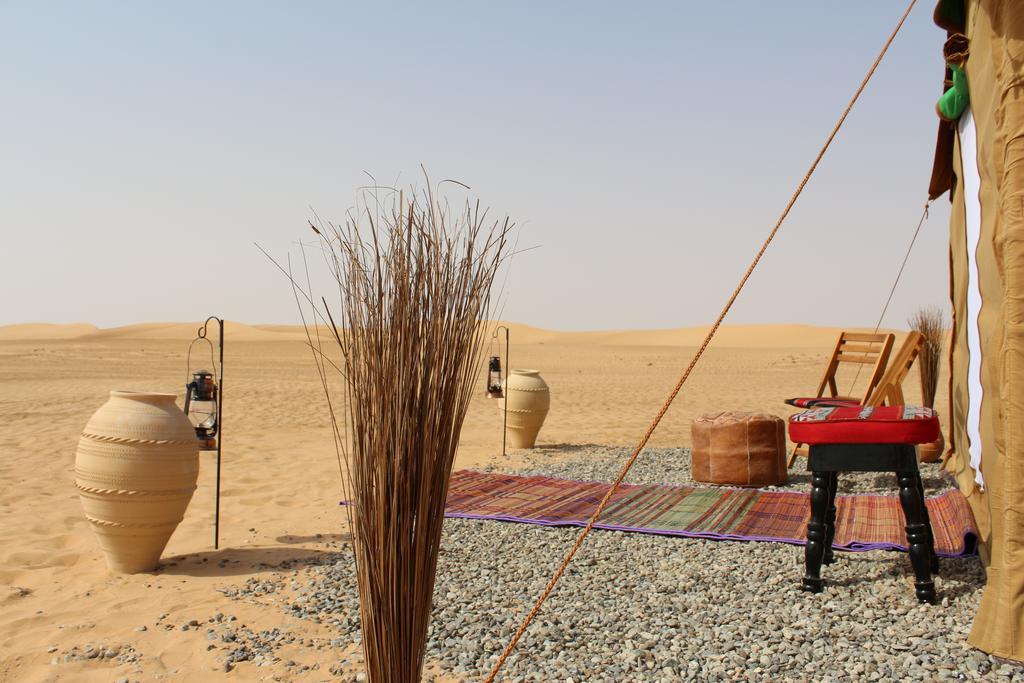 Legend Desert Camp Fulayj al Masha'ikh Екстер'єр фото