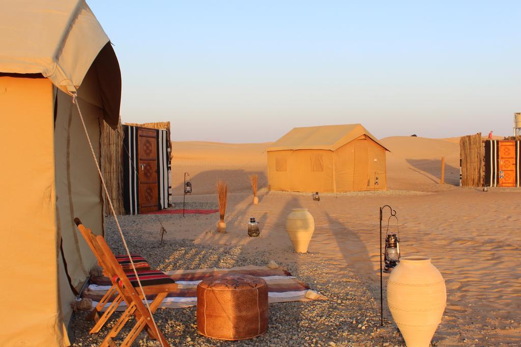Legend Desert Camp Fulayj al Masha'ikh Екстер'єр фото