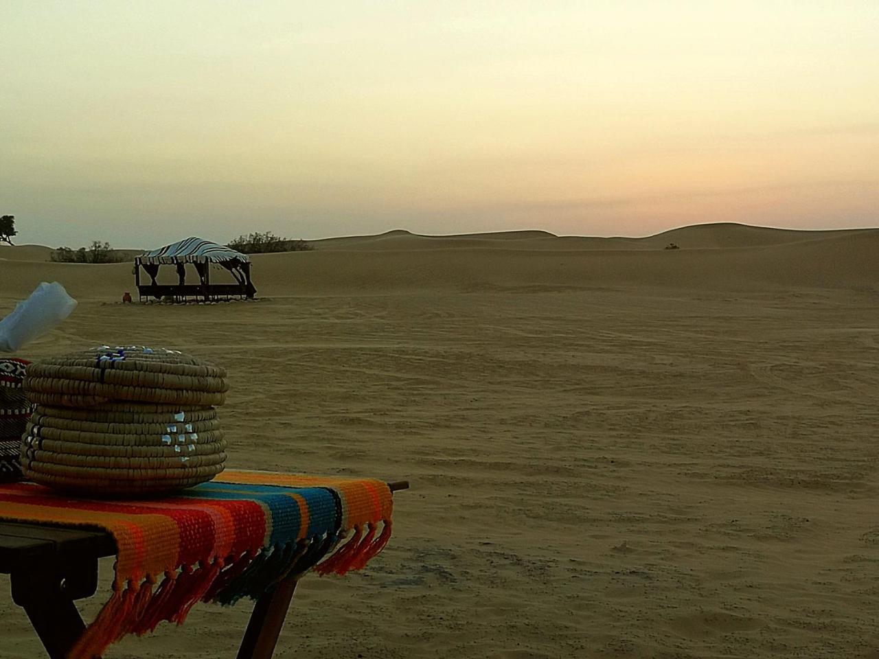Legend Desert Camp Fulayj al Masha'ikh Екстер'єр фото