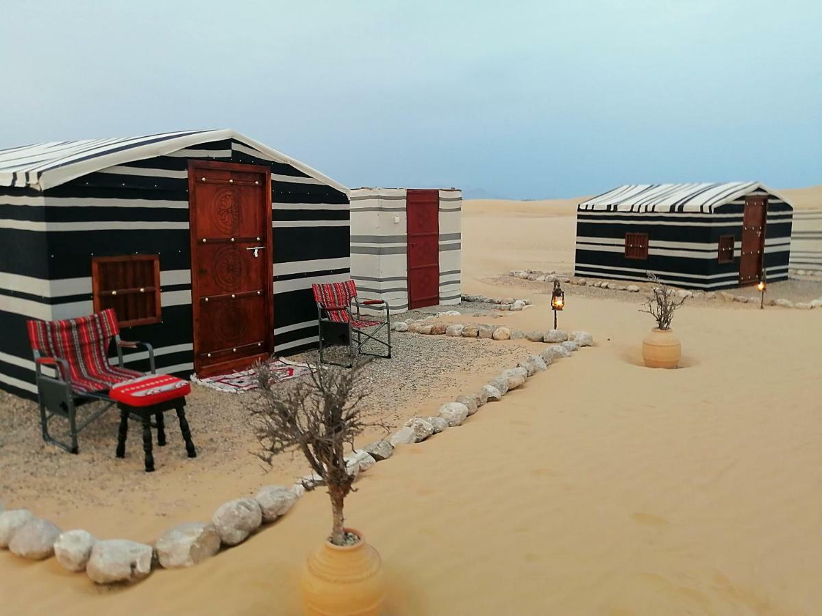 Legend Desert Camp Fulayj al Masha'ikh Екстер'єр фото